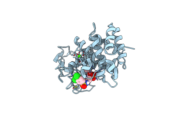 9FRZ image