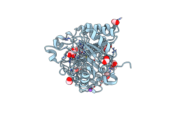 9FS3 image