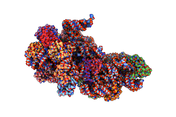 9FS6 image