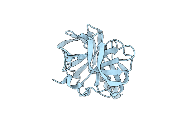 9FS7 image