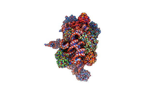 9FS8 image