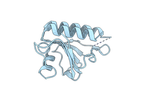 9FSA image