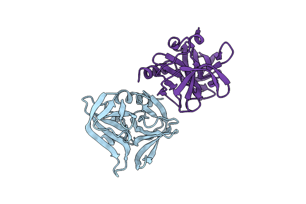 9FSB image