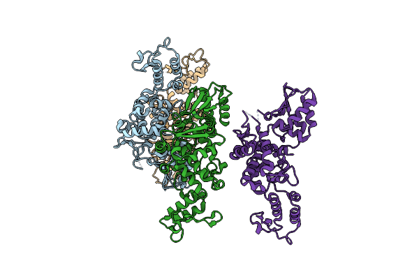 9FSK image