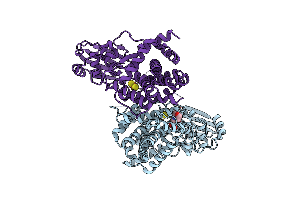 9FSL image