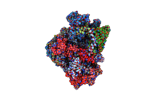 9FSQ image