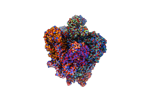 9FSR image