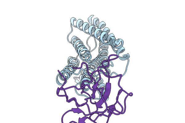 9FTE image