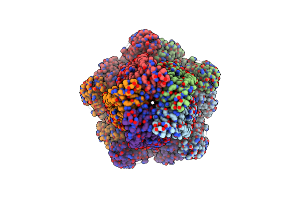 9FTG image
