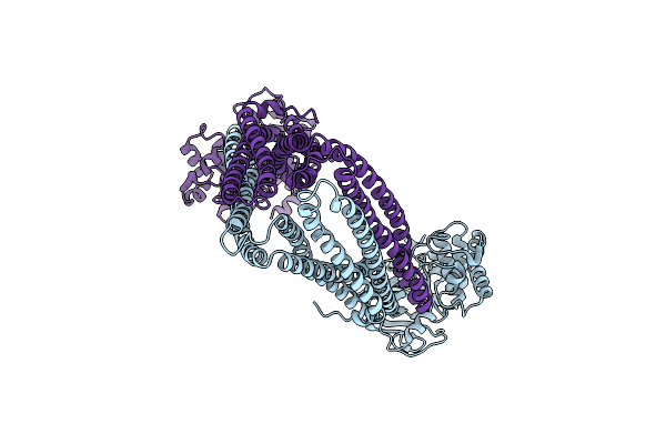 9FV6 image