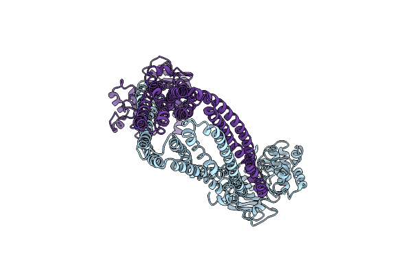 9FV8 image