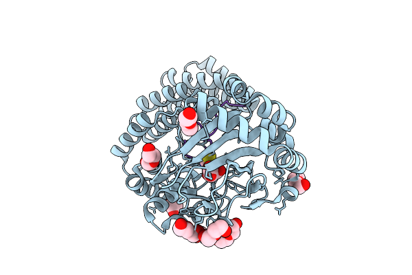 9FVU image