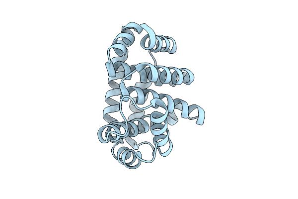 9FW7 image