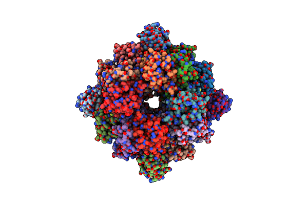 9FWV image