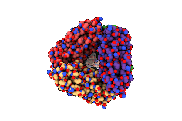 9FX0 image
