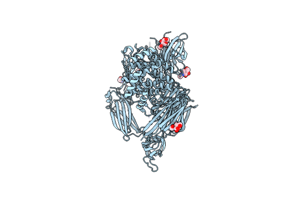 9FX2 image