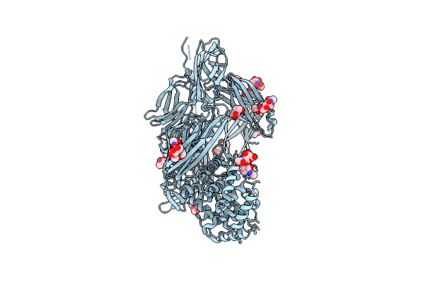 9FX3 image