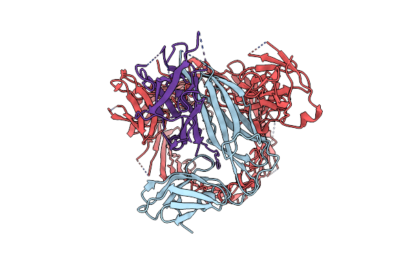 9FX8 image