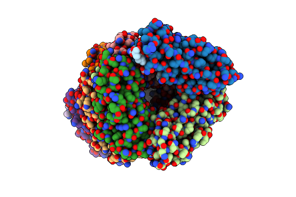 9FXA image