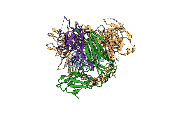 9FXB image
