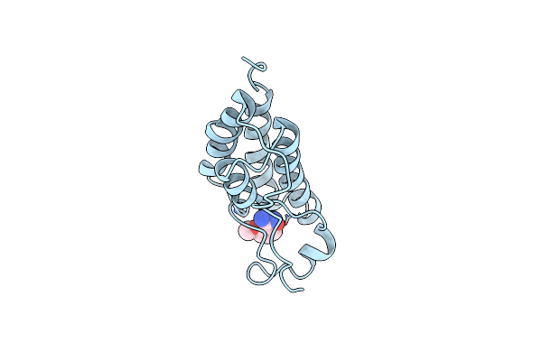 9FXP image