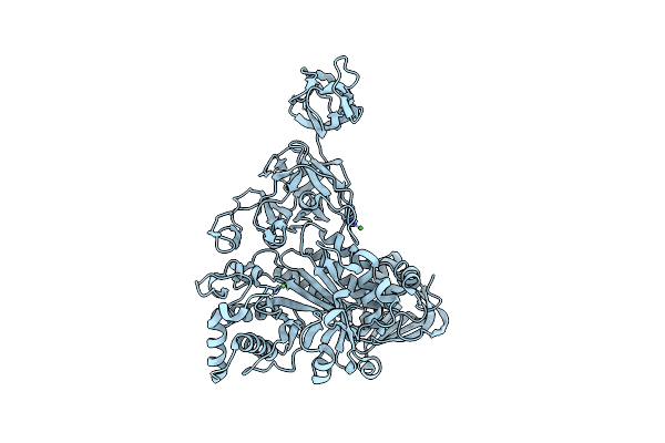 9FYN image