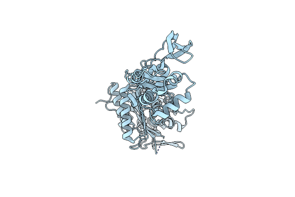 9FZ8 image