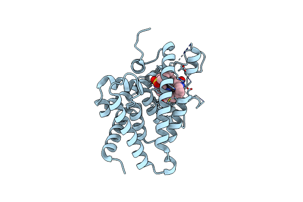 9FZH image