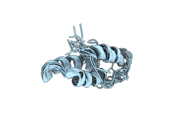 9FZM image