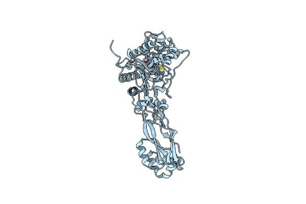 9FZP image