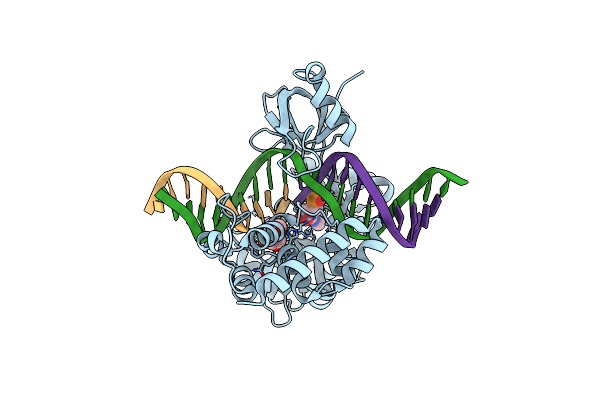 9FZX image