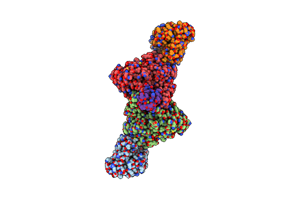 9G03 image