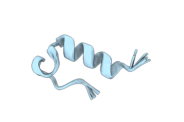 9G0M image