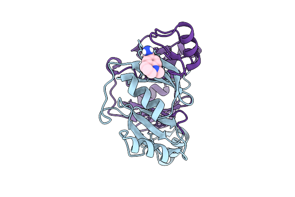 9G1E image