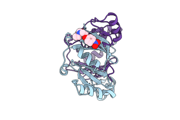 9G1S image