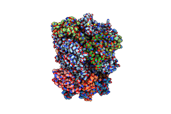 9G1V image