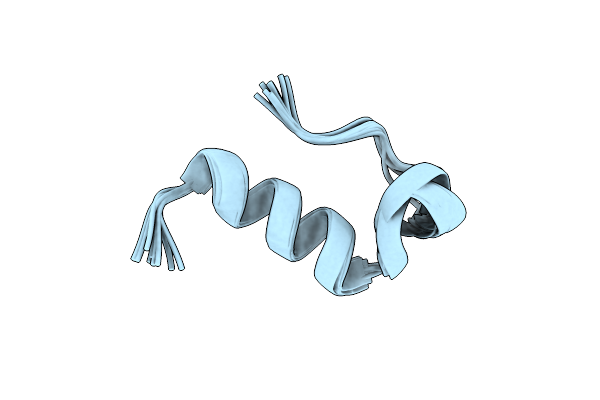 9G20 image