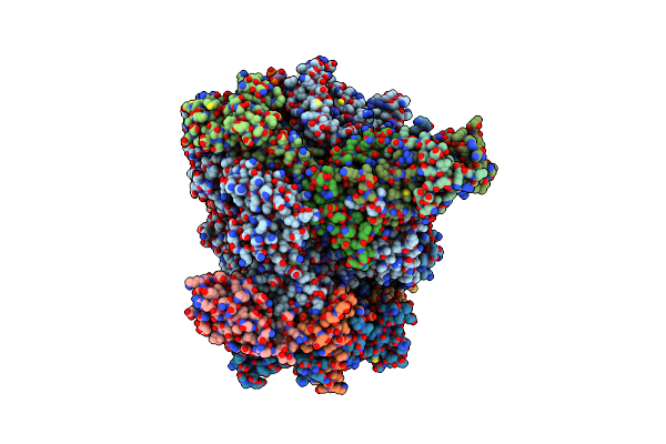 9G26 image