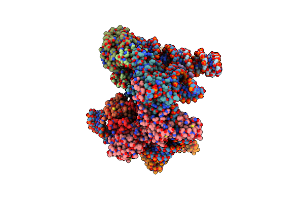 9G28 image