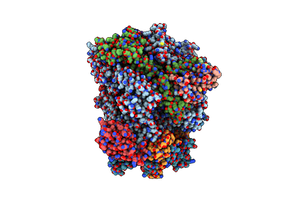 9G2B image