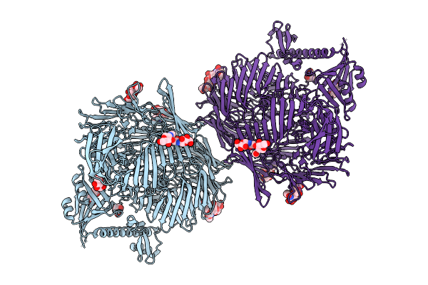 9G2H image