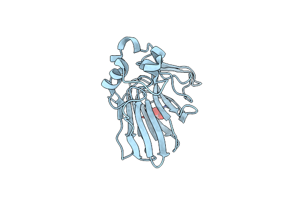 9G2J image