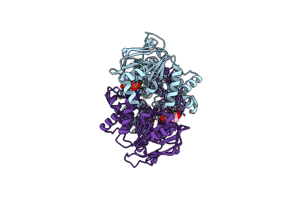 9G2K image