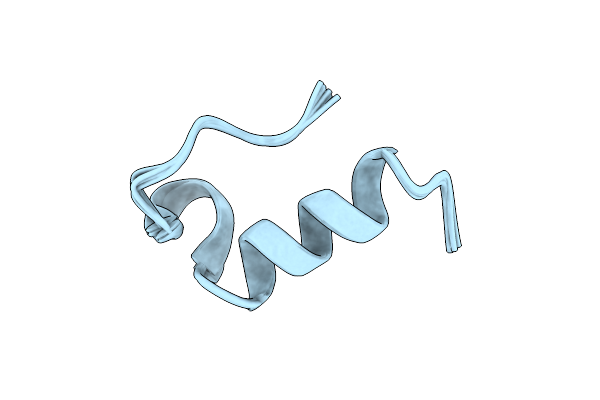 9G2O image
