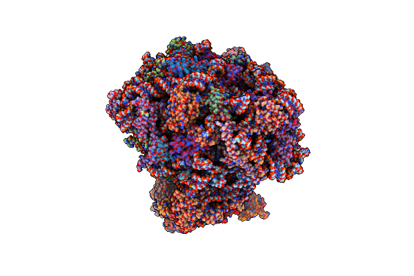 9G30 image