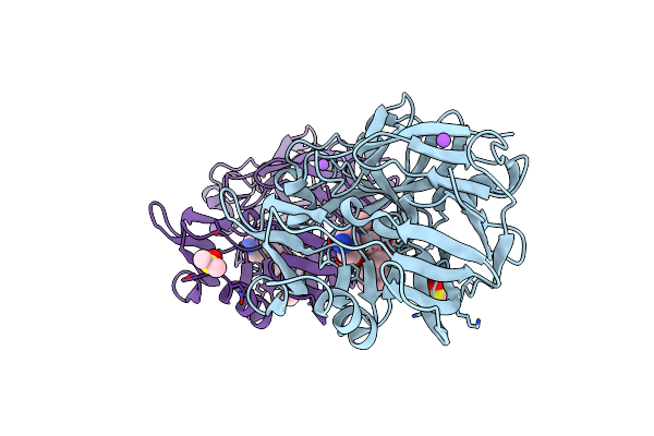 9G34 image