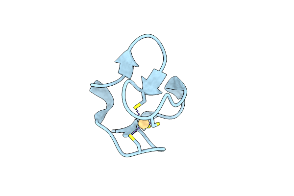 9G3A image