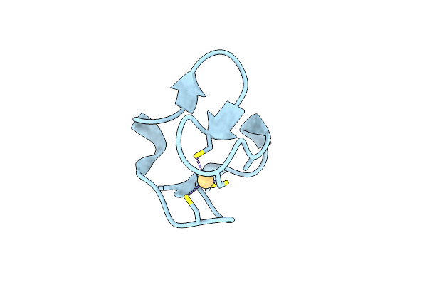 9G3B image