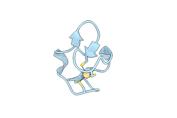 9G3C image