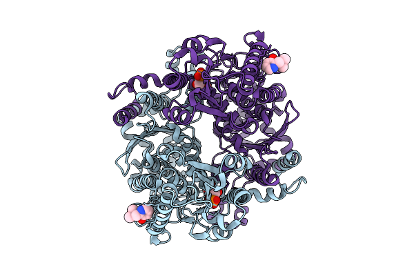 9G45 image